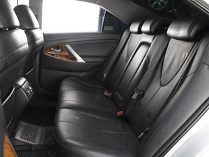Седан Toyota Camry 2010 года, 1499000 рублей, Омск