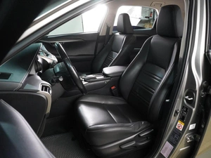 Внедорожник Lexus NX 2015 года, 3299000 рублей, Воронеж