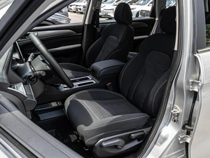 Внедорожник Haval M6 2025 года, 1830000 рублей, Краснодар