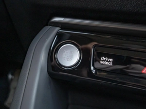 Внедорожник Audi Q5L 2026 года, 6129000 рублей, Краснодар