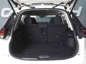 Внедорожник Nissan Rogue 2018 года, 2090000 рублей, Ростов-на-Дону