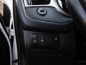 Хетчбэк Kia Ceed 2016 года, 1386000 рублей, Краснодар