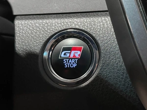 Седан Toyota Camry 2021 года, 3567000 рублей, Красноярск