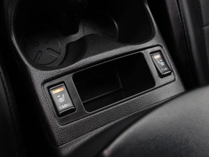 Внедорожник Nissan Qashqai 2018 года, 1799000 рублей, Владимир