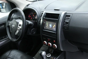Внедорожник Nissan X-Trail 2011 года, 1193000 рублей, Солонцы