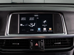 Седан Kia Optima 2018 года, 1959000 рублей, Тюмень