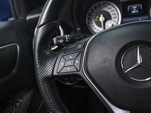 Хетчбэк Mercedes-benz A-класс 2014 года, 1459000 рублей, Ставрополь