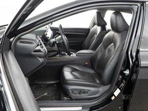 Седан Toyota Camry 2018 года, 2937444 рублей, Москва