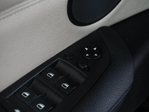 Внедорожник BMW X5 2011 года, 2289000 рублей, Воронеж