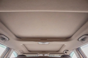 Внедорожник Hyundai ix35 2012 года, 1399000 рублей, Барнаул