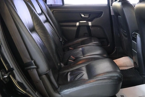 Внедорожник Volvo XC90 2007 года, 1069000 рублей, Омск