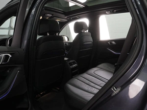 Внедорожник BMW X5 2020 года, 7315000 рублей, Воронеж