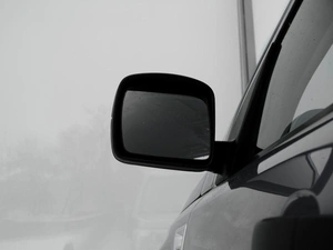 Внедорожник Land Rover Freelander 2008 года, 1050000 рублей, Тверь