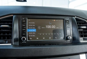 Внедорожник УАЗ Patriot 2018 года, 1575000 рублей, Краснодар