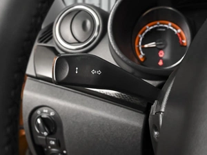 Универсал ВАЗ (LADA) Granta Cross 2020 года, 760000 рублей, Ставрополь