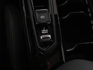 Внедорожник Geely Coolray 2025 года, 3149000 рублей, Ростов-на-Дону