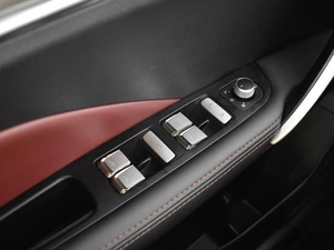 Внедорожник Belgee X50 2024 года, 2110900 рублей, Казань