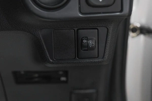 Универсал Toyota Corolla Fielder 2013 года, 1289000 рублей, Новокузнецк