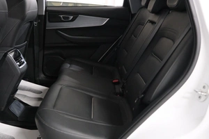 Внедорожник Chery Tiggo 7 Pro Max 2024 года, 2249000 рублей, Омск