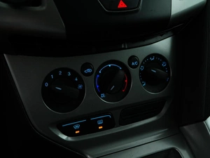 Седан Ford Focus 2013 года, 927077 рублей, Москва
