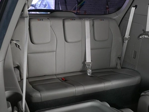 Минивэн Kia Carnival 2019 года, 3949000 рублей, Ростов-на-Дону