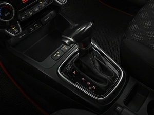 Хетчбэк Kia Rio X-Line 2020 года, 1757000 рублей, Ставрополь