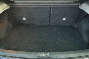 Внедорожник Nissan Qashqai 2008 года, 979000 рублей, Омск