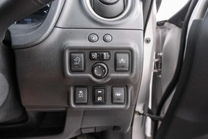Хетчбэк Nissan Note 2016 года, 1029000 рублей, Красноярск