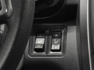 Внедорожник Chery Tiggo (T11) 2014 года, 699000 рублей, Красноярск