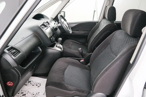 Минивэн Nissan Serena 2015 года, 1489000 рублей, Красноярск