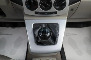 Минивэн Mazda 5 2007 года, 819000 рублей, Челябинск