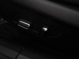 Седан OMODA S5 2023 года, 1449000 рублей, Воронеж