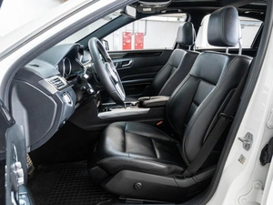 Седан Mercedes-benz E-класс 2013 года, 2180000 рублей, Ставрополь