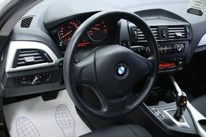 Хетчбэк BMW 1 серия 2012 года, 970000 рублей, Солонцы