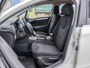 Седан Citroen C4 2014 года, 739000 рублей, Краснодар