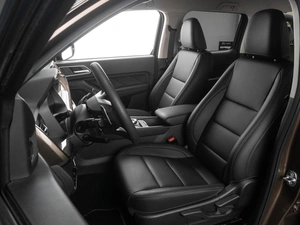 Пикап Great Wall Poer 2023 года, 3419000 рублей, Тюмень