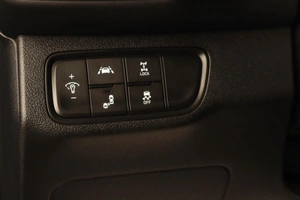 Внедорожник Hyundai Santa Fe 2018 года, 2619000 рублей, Челябинск