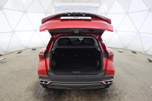 Внедорожник OMODA C5 2023 года, 2199000 рублей, Обнинск