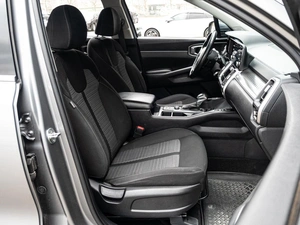 Внедорожник Kia Sorento 2020 года, 3010000 рублей, Краснодар