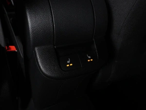 Лифтбек Volkswagen Polo 2022 года, 1730000 рублей, Минеральные Воды