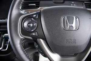 Минивэн Honda Freed 2022 года, 2699000 рублей, Пермь