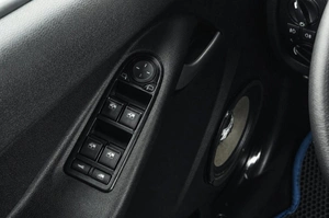 Седан ВАЗ (LADA) Granta 2015 года, 459000 рублей, Челябинск