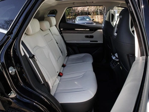 Внедорожник Jetour Dashing 2023 года, 2799000 рублей, Большой Сочи