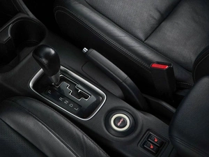 Внедорожник Mitsubishi Outlander 2012 года, 1047055 рублей, Москва