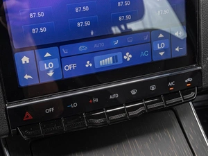 Внедорожник SWM G05 Pro 2024 года, 1765000 рублей, Краснодар