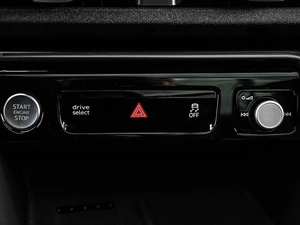 Внедорожник Audi Q5 2026 года, 6949000 рублей, Кирилловка