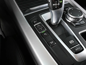Внедорожник BMW X5 2016 года, 3499000 рублей, Аксай