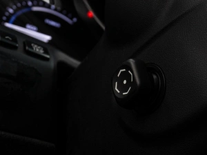 Седан Lexus GS 2012 года, 2249000 рублей, Тюмень