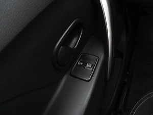 Хетчбэк Renault Sandero 2021 года, 1299000 рублей, Саратов