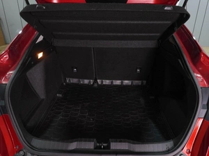 Внедорожник Renault Arkana 2019 года, 1649000 рублей, Воронеж